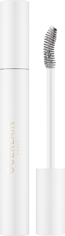 Mascara-Basis - Guerlain Noir G Bee Primer — Bild N1