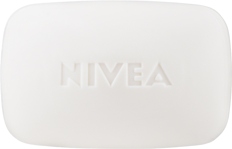 Pflegende Cremeseife - NIVEA Creme Soft Soap  — Bild N7