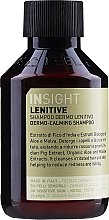 Düfte, Parfümerie und Kosmetik Dermo-beruhigendes Shampoo - Insight Lenitivo Dermo-Calming Shampoo
