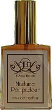 Düfte, Parfümerie und Kosmetik JoAnne Bassett Madame Pompadour - Eau de Parfum