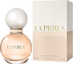 Düfte, Parfümerie und Kosmetik La Perla La Perla Luminous - Eau de Parfum