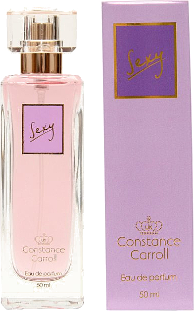 Constance Carroll Sexy - Eau de Parfum — Bild N1