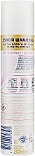 Trockenes Shampoo - Dove Hair Therapy Dry Shampoo — Bild N2