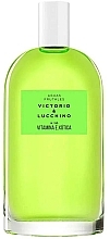 Victorio & Lucchino Aguas Frutales No 20 Vitamina E.Xotica - Eau de Toilette — Bild N1