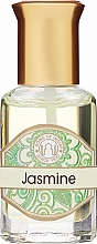 Düfte, Parfümerie und Kosmetik Öl-Parfum - Song of India Jasmine