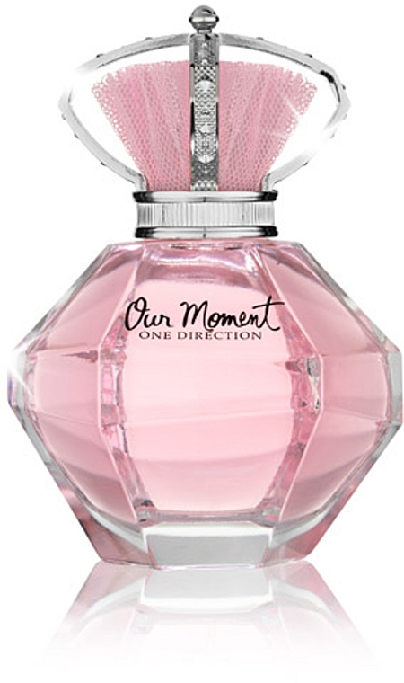 One Direction Our Moment - Eau de Parfum — Bild N3