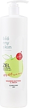 Regenerierendes Duschgel - Bio My Skin — Bild N1