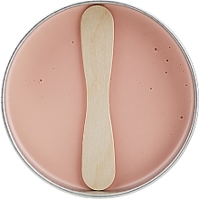 Epilationsset mit Schale rosa - Arcocere Professional Wax Pink — Bild N2