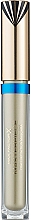 Wasserfeste Wimperntusche - Max Factor Masterpiece Mascara Waterproof — Bild N1