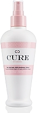 Düfte, Parfümerie und Kosmetik Revitalisierendes Spray für widerspenstiges Haar - I.C.O.N. Cure Replenishing Spray