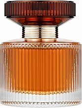 Düfte, Parfümerie und Kosmetik Oriflame Amber Elixir - Eau de Parfum