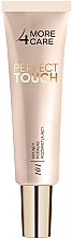More4Care Perfect Touch Covering Illuminating Foundation - Foundation — Bild N2
