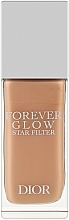 Düfte, Parfümerie und Kosmetik Dior Forever Glow Star Filter Sublimating Fluid - Gesichtsfluid