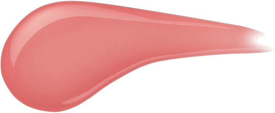 Flüssiger Lippenstift - Max Factor Lipfinity Rising Stars Lipstick — Bild N3