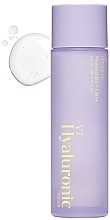 Düfte, Parfümerie und Kosmetik Gesichtstoner - It`s Skin Moisturizer + Glow V7 Hyaluronic Toner 