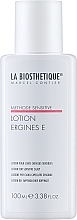 Düfte, Parfümerie und Kosmetik Kopfhaut Lotion sensitiv - La Biosthetique Methode Sensitive Ergines E