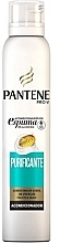 Düfte, Parfümerie und Kosmetik Schaum-Haarspülung - Pantene Pro-V Purificante Foam Conditioner