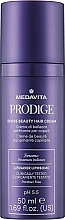 Reparierende Creme für geschädigtes Haar - Medavita Prodige Divine Beauty Hair Cream — Bild N1