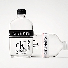 Calvin Klein Everyone - Eau de Parfum — Bild N6