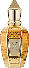 Düfte, Parfümerie und Kosmetik Xerjoff Luxor - Parfum