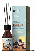 Parfümzerstäuber - HiSkin Home Mallorca Fragrance Diffuser — Bild N1