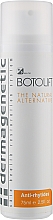 Anti-Aging Gesichtscreme mit Botox-Effekt - Dermagenetic Anti Age Botolift Cream — Bild N1