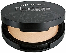 Düfte, Parfümerie und Kosmetik Gesichtspuder - MeMeMe Flawless Face Powder