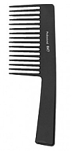 Haarkamm 047 - Rodeo Antistatic Carbon Comb Collection — Bild N1