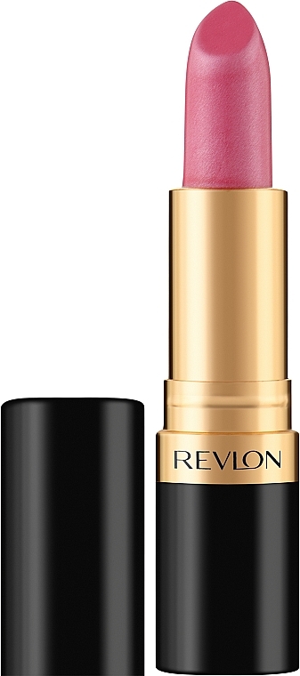 Lippenstift - Revlon Super Lustrous Lipstick — Bild N1