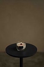 Duftkerze Vanilla Passion - MAREVE — Bild N6