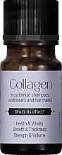 Haarkomplex - Pharma Group Laboratories Alchem Shot of Collagen  — Bild N1