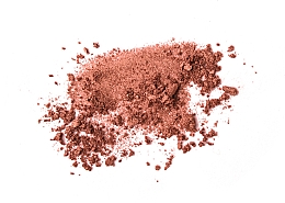 Gesichtsrouge - Rimmel London Maxi Blush Powder Blush — Bild N3