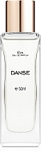 Düfte, Parfümerie und Kosmetik Eva Cosmetics Danse - Eau de Parfum