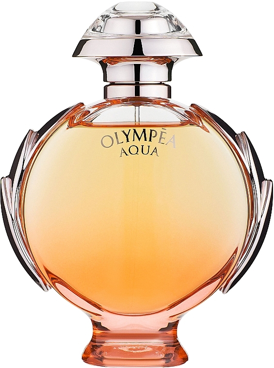 Paco Rabanne Olympea Aqua Legere - Eau de Parfum  — Bild N1