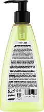 Waschgel mit Kiwi - Revuele Age-Defying Face Wash — Bild N2