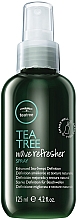 Erfrischendes Lockenspray - Paul Mitchell Tea Tree Wave Refresher — Bild N1