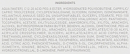 Intensiv feuchtigkeitsspendende Gesichtscreme mit Hyaluronsäure - Skeyndor Power Hyaluronic Intensive Moisturizing Cream — Bild N4