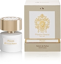 Tiziana Terenzi Pisces  - Parfum — Bild N3