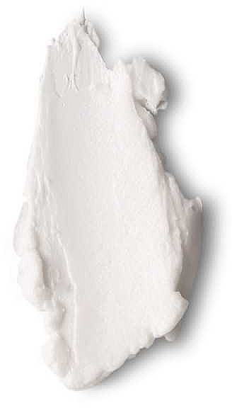 Ultra-nährende Handcreme - Compagnie De Provence Shea Ultra-Nourishing Hand Cream — Bild N3