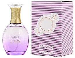 Düfte, Parfümerie und Kosmetik New Brand L'or - Eau de Parfum