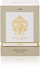 Tiziana Terenzi Luna Collection Draco - Eau de Parfum — Bild N3