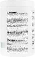 Regenerierende Haarmaske - Triuga Ayurveda — Bild N2