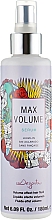 Düfte, Parfümerie und Kosmetik Haarserum für mehr Volumen ohne Ausspülen - Dessata Max Volume Serum