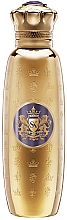 Düfte, Parfümerie und Kosmetik Spirit Of Kings Tabana - Eau de Parfum