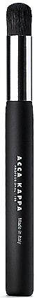Concealer Pinsel - Acca Kappa Eyebuki Concealer Brush — Bild N1