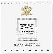 Creed Aventus for Her - Seife — Bild N2