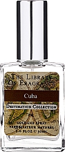 Demeter Fragrance Cuba Destination Collection - Eau de Cologne — Bild N2