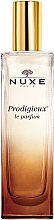 Nuxe Prodigieux Le Parfum - Eau de Parfum — Bild N1