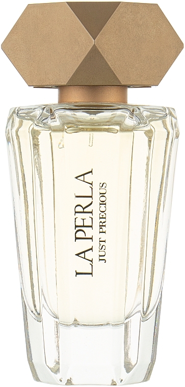 La Perla Just Precious - Eau de Parfum — Bild N1