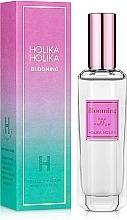 Holika Holika Blooming - Eau de Parfum — Bild N2